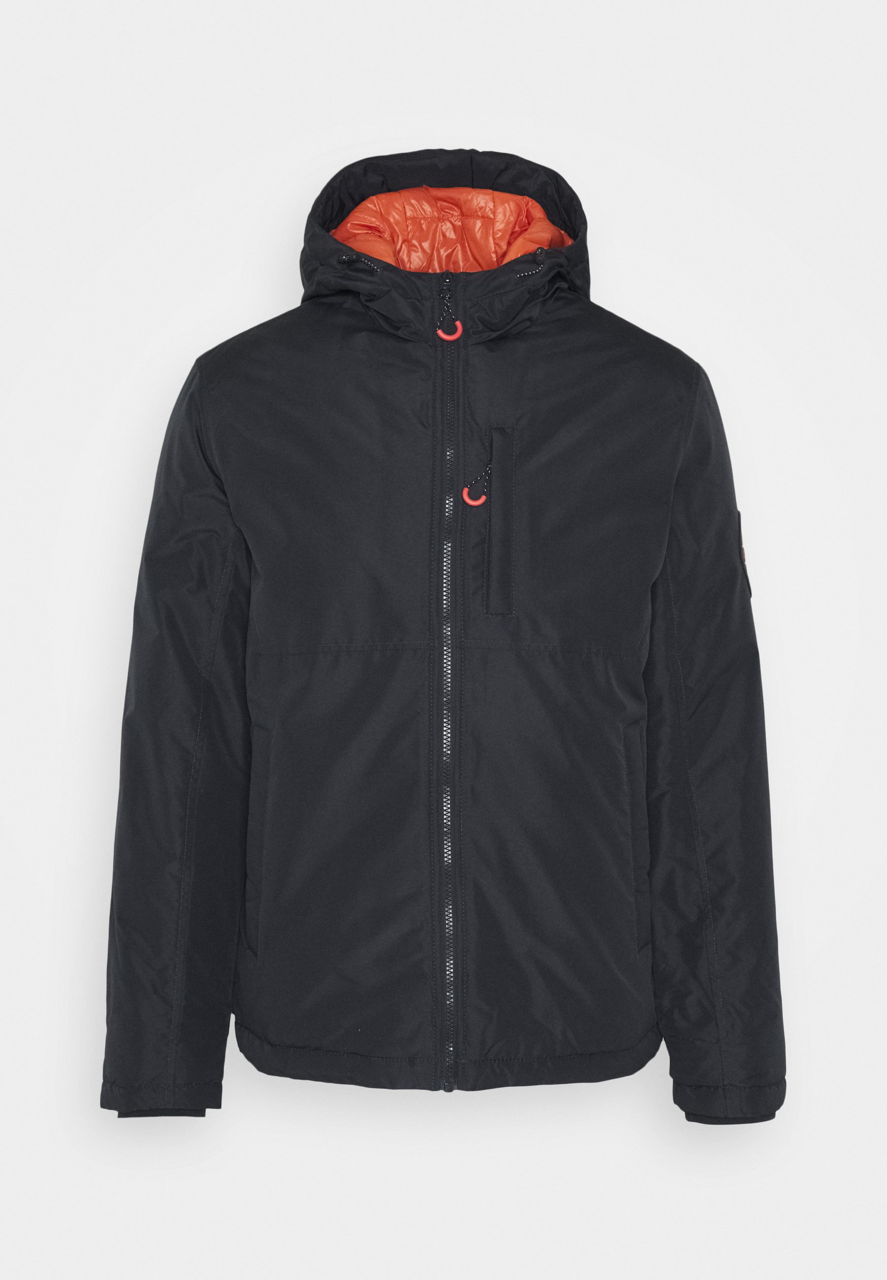 Uomo JORFASTER JACKET - Giacca da mezza stagione Uomo JORFASTER JACKET - Giacca da mezza stagione