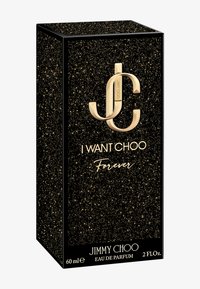 JIMMY CHOO Fragrances I WANT CHOO FOREVER - Eau de parfum - n/a