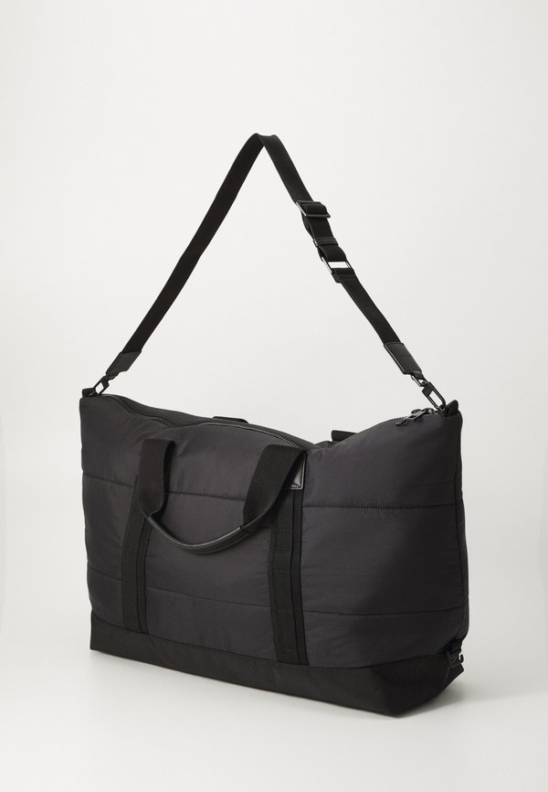 MONOGRAM PADDED WEEKENDER UNISEX - Weekend bag3