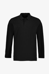 Seleccionado, noir