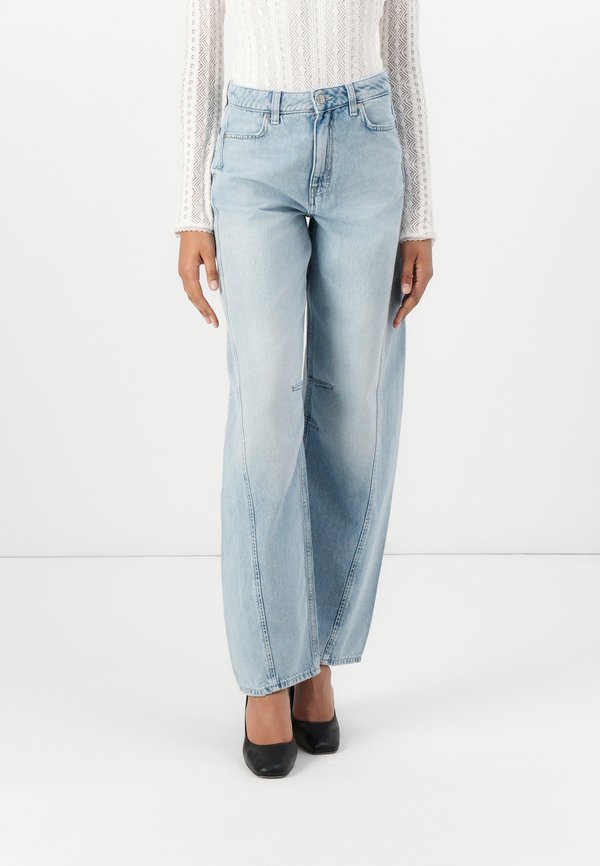 BALOON - Relaxed fit jeans