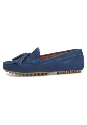 Mocasines | Comprar online Zalando