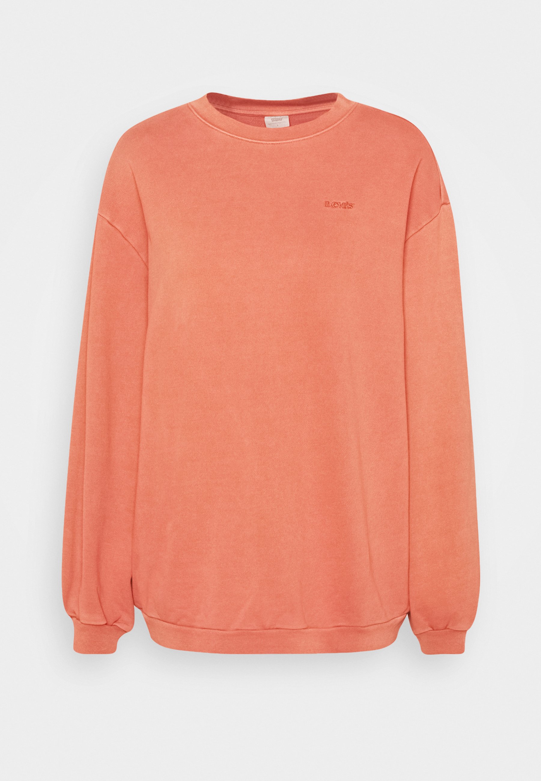 Levi's® MELROSE SLOUCHY CREW 