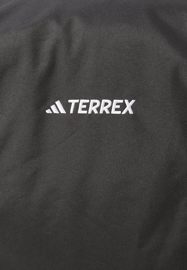 20L UNISEX - Rucksack - carbon2