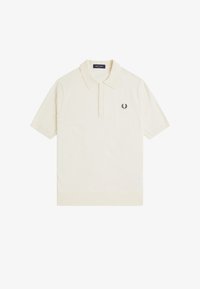 Non sélectionné, ecru