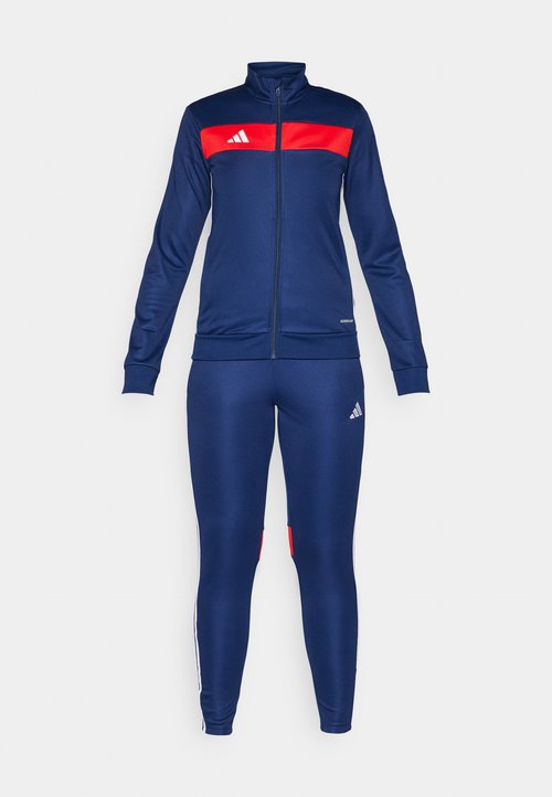 adidas Chándal Tiro 25 Essentials — photo 5