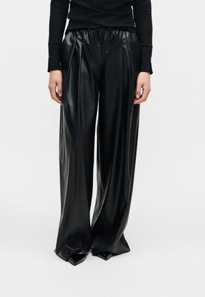 Marc Cain, Trousers - black new