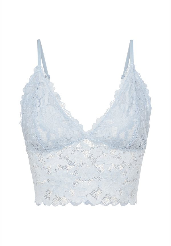 LSCN BY LASCANA BRALETTE - Bustier2