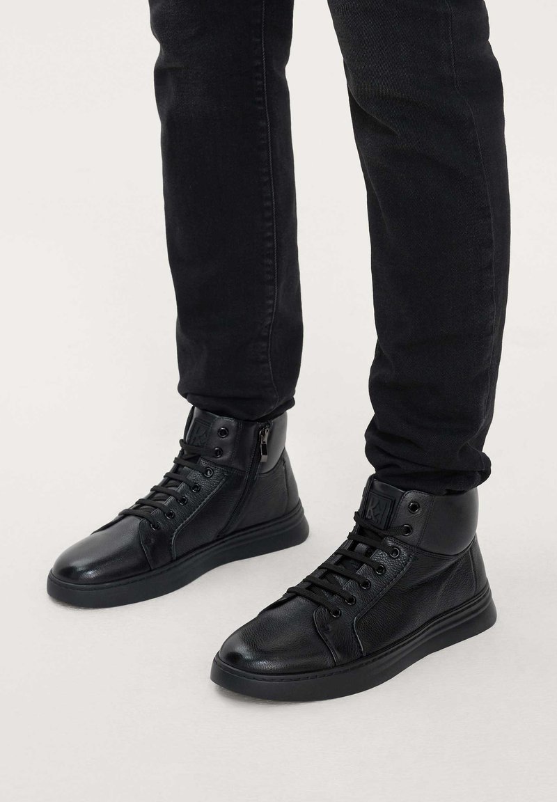 Kazar Sneakers hoog - Foto 2