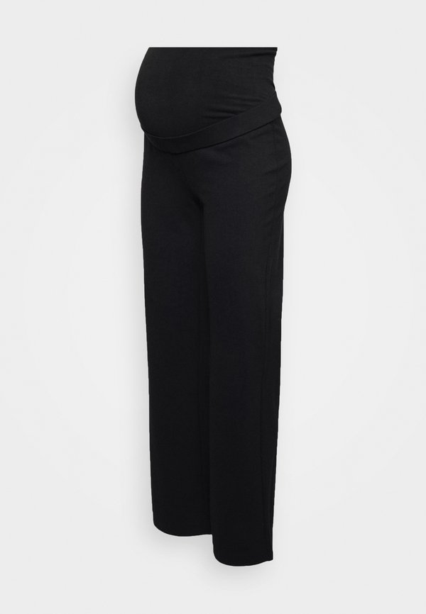 VMMKAMMIE PANT  - Trousers2