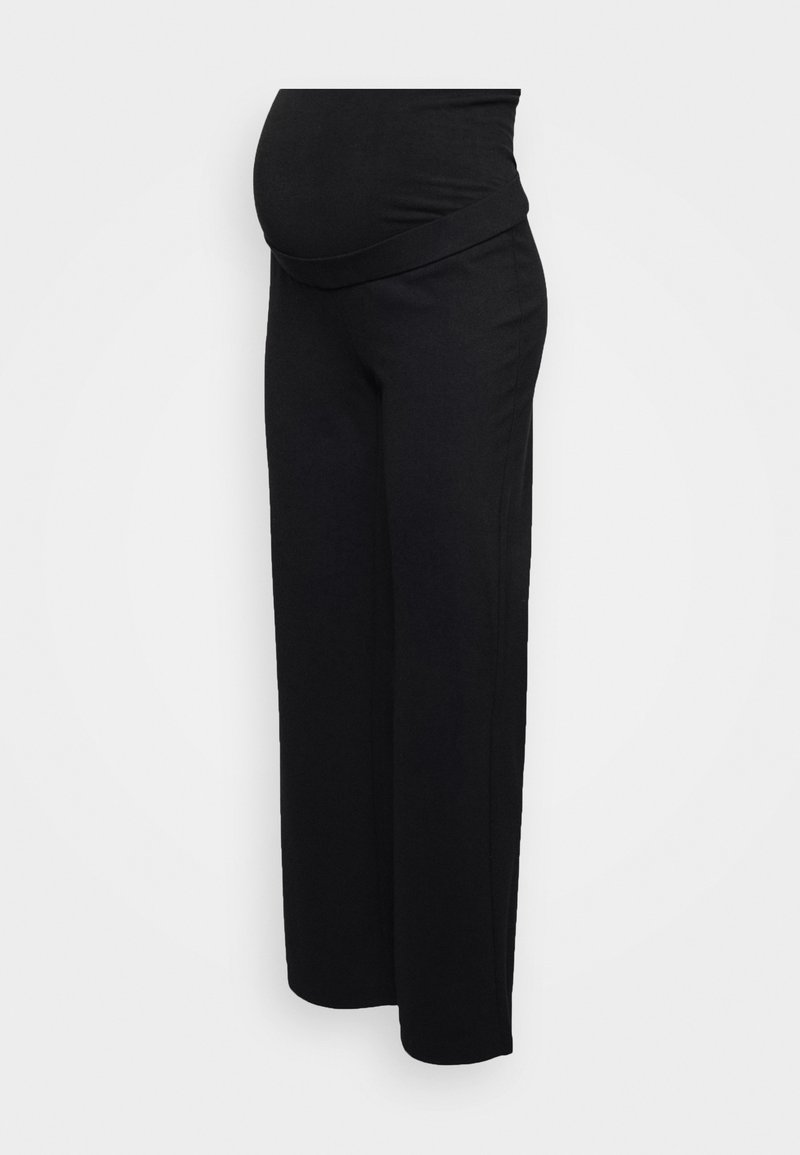 Vero Moda Maternity Broek zwart