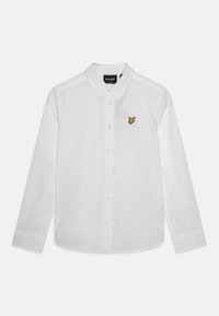 Δεν επιλέχθηκε, white