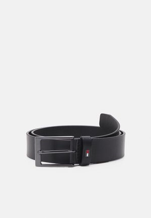 LAYTON - Riem - black