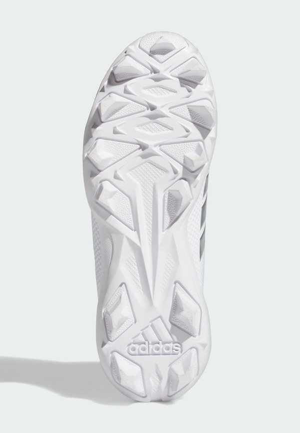 ADIZERO IMPACT AMERICAN CLEATS – Fußballschuh Nocken