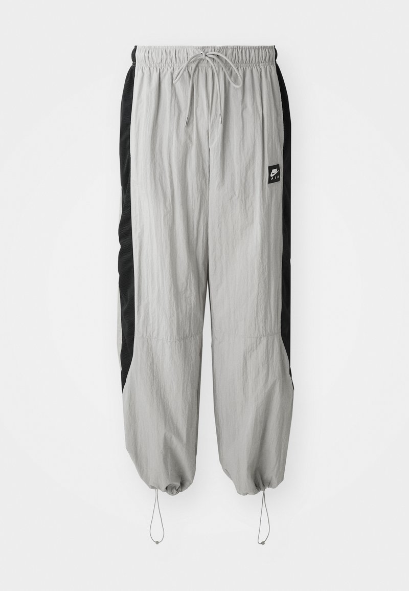 Nike Sportswear Trainingsbroek grijs Nike Sportswear Trainingsbroek grijs