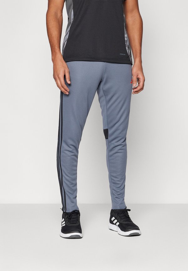 TIRO 25 ESSENTIALS - Tracksuit bottoms