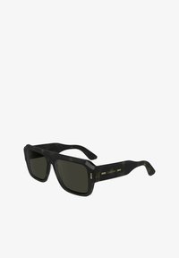 Niewybrane, khaki havana