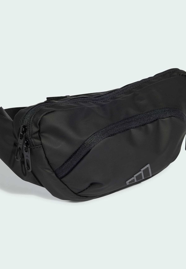 ULTRAMODERN WAIST - Bum bag2