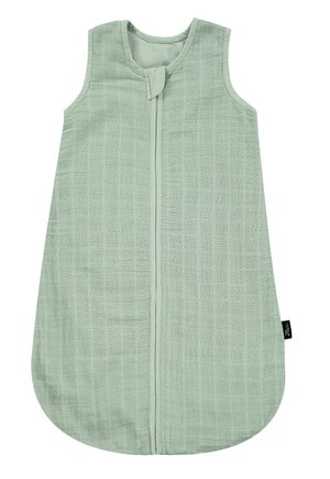 SOMMER - Baby's sleeping bag - uni granite