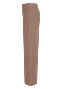 Raffaello Rossi ELAINE  - Stoffhose - mandel