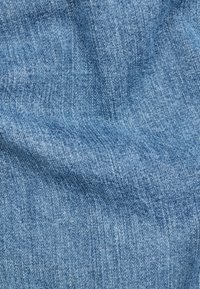 G-STAR Blus - blue denim