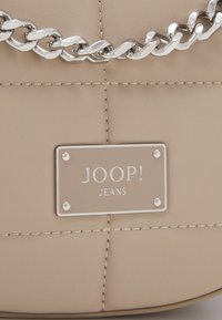 JOOP! ORDINE COCO SHOULDERBAG - Borsa a mano - sahara