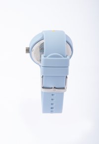 Superga Reloj - azzurro