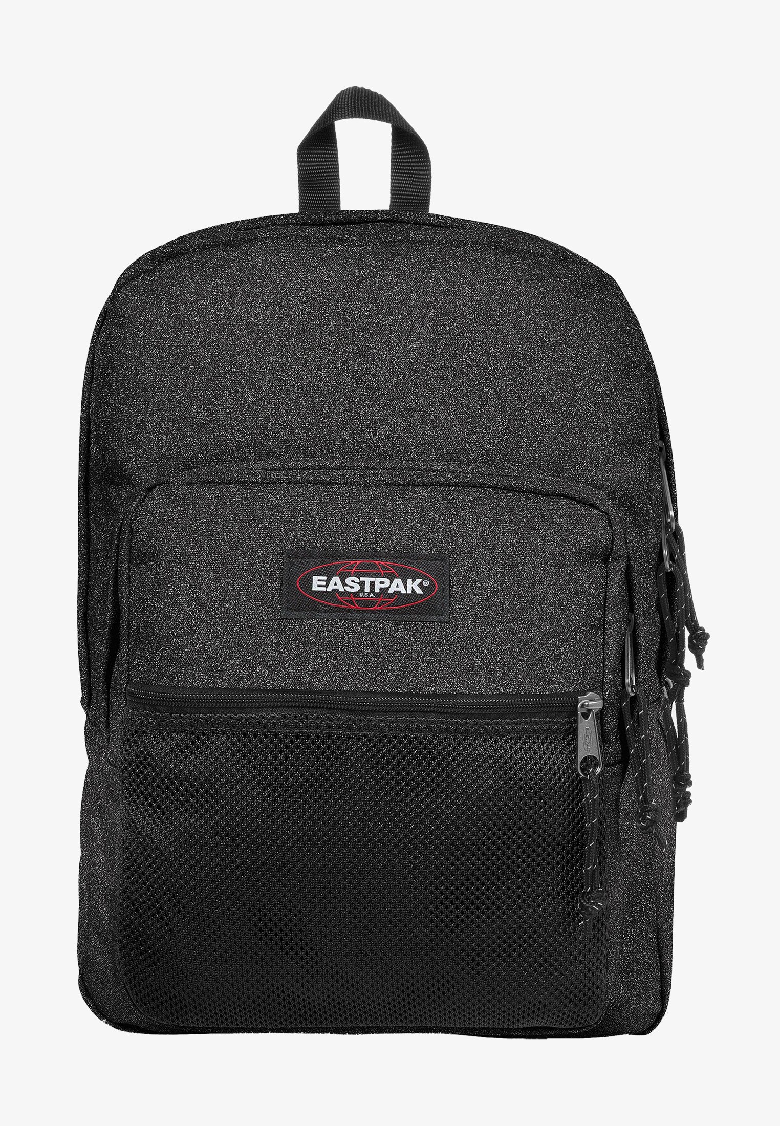 Eastpak PINNACLE Zaino spark black/nero Zalando