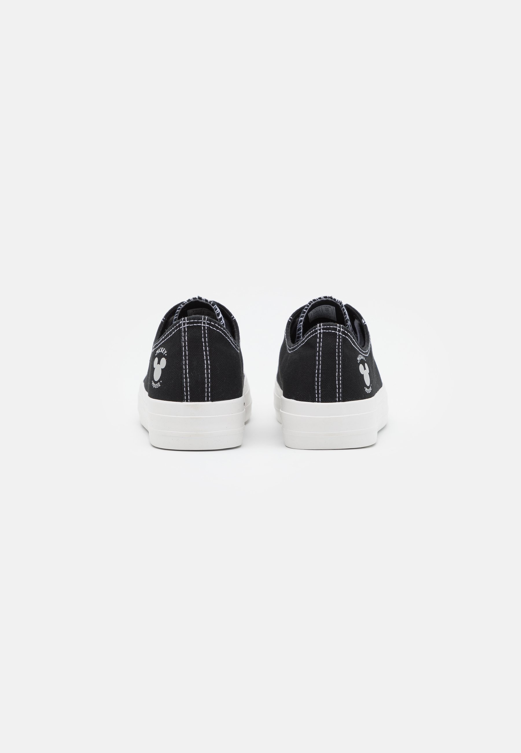 Homme UNISEX - Baskets basses Homme UNISEX - Baskets basses