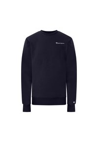 Niet geselecteerd, dark blue
