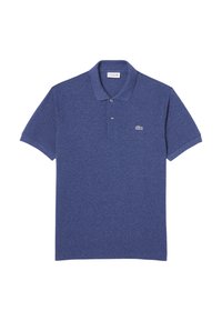 Ej vald, bleu marine iy