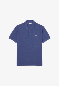 Niewybrane, bleu marine iy