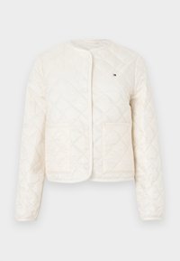 Nije odabrano, calico