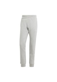 adidas Originals TREFOIL ESSENTIALS Tracksuit bottoms