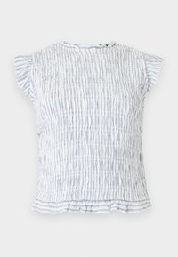 Δεν επιλέχθηκε, white