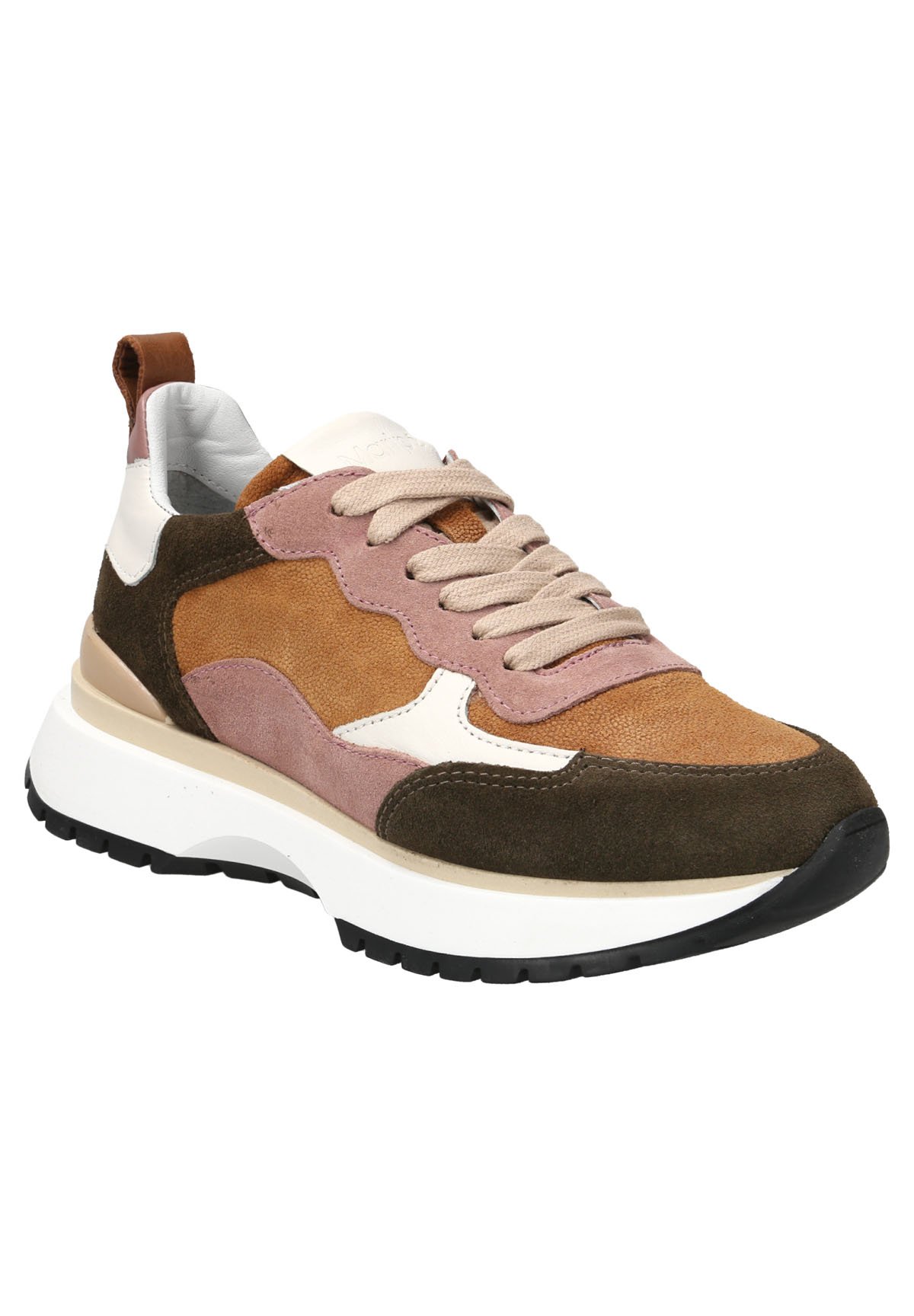 Marip\u00e9 Pantoffels brons straat-mode uitstraling Schoenen Zakenschoenen Pantoffels Maripé Marip\u00e9 Pantoffels brons straat-mode uitstraling Schoenen Zakenschoenen Pantoffels Maripé
