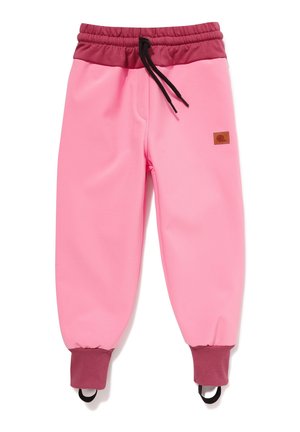 UNISEX - Spodnie treningowe