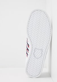 K-SWISS Sneakers basse - white
