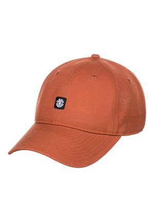 FLUKY - Gorra - czn