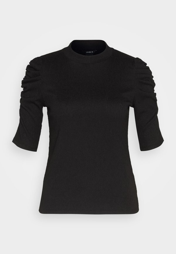 LORELAI - Print T-shirt2