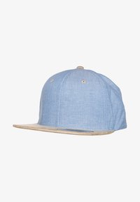 Valittu, blue/beige