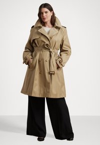 Lauren Ralph Lauren Woman - Prochowiec