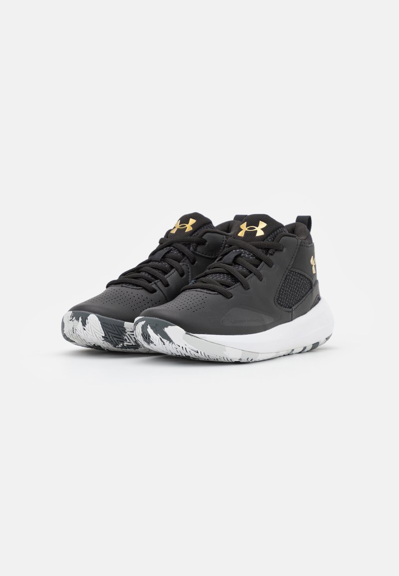under armour project rock 2021unisex