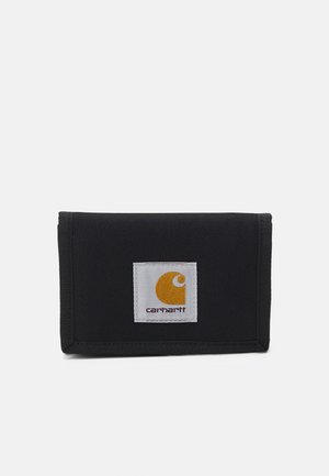 Wallets Dickies Kentwood Olive Green (DK0A4X7S0OG1