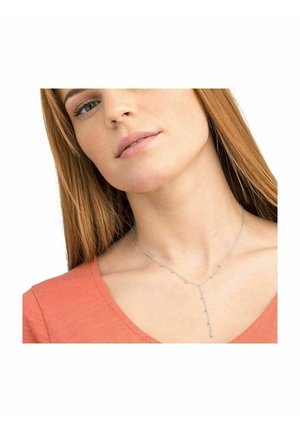 Collana - silber