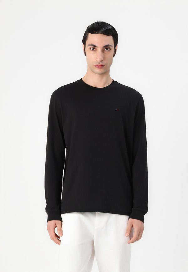 2 PACK  - Long sleeved top2