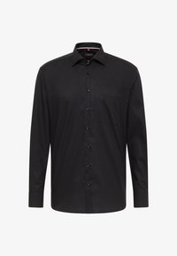 Geselecteerd, schwarz