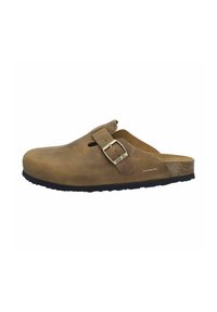 Josef Seibel HERMINE - Mules - castagne