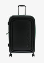 Mandarina Duck Zephyr EXP Valise à roulettes Large, Iceberg Green, L, Zephyr Mandarina Duck Zephyr EXP Valise à roulettes Large, Iceberg Green, L, Zephyr