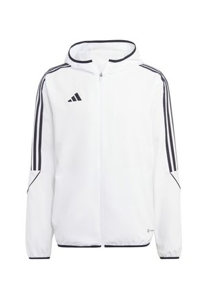 Verryttelytakki - white